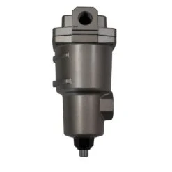 California Air ToolsWater Separator, 1/4 NPT, 10 CFM -Sale Tools Shop 78721 05 1000