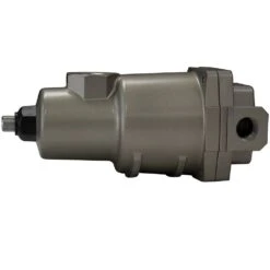 California Air ToolsWater Separator, 1/4 NPT, 10 CFM -Sale Tools Shop 78721 06 1000