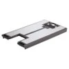 Festool Steel Baseplate For Carvex Jigsaws (497300) 1 Festool Steel Baseplate For Carvex Jigsaws (497300) -Sale Tools Shop 78930 01 1000