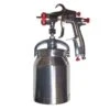 California Air Tools SprayIt LVLP Siphon-Feed Spray Gun SP-31000 -Sale Tools Shop 78935 01 1000