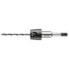 Festool Centrotec Countersink Drill Bit, 4mm Pilot (202392) -Sale Tools Shop 79503 01 1000