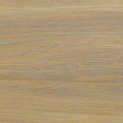 Rubio Monocoat Oil Plus 2C Wood Finish Combo Kits, 350ml 31 Rubio Monocoat Oil Plus 2C Wood Finish Combo Kits, 350ml -Sale Tools Shop 79584 02 1000 1