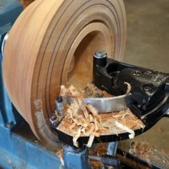 Woodcut Tools Bowlsaver Max4 Bowl Coring System -Sale Tools Shop 79825 06 1000