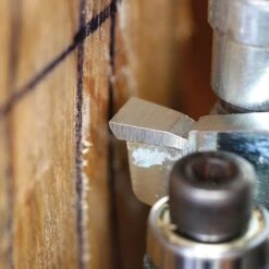 Woodcut Tools Bowlsaver Max4 Bowl Coring System -Sale Tools Shop 79825 07 1000