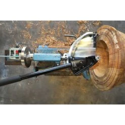 Woodcut Tools Bowlsaver Max4 Bowl Coring System -Sale Tools Shop 79825 08 1000