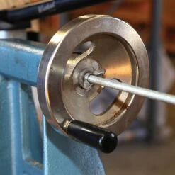 Woodcut Tools Bowlsaver Max4 Bowl Coring System -Sale Tools Shop 79825 10 1000