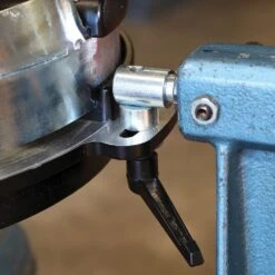 Woodcut Tools Bowlsaver Max4 Bowl Coring System -Sale Tools Shop 79825 11 1000