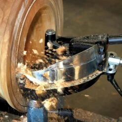 Woodcut Tools Bowlsaver Max4 Bowl Coring System -Sale Tools Shop 79825 12 1000