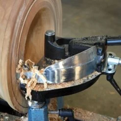 Woodcut Tools Bowlsaver Max4 Bowl Coring System -Sale Tools Shop 79825 13 1000