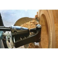 Woodcut Tools Bowlsaver Max4 Bowl Coring System -Sale Tools Shop 79825 14 1000