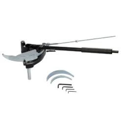 Woodcut Tools Bowlsaver Max4 Bowl Coring System -Sale Tools Shop 79825 17 1000