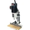 Jet® Benchtop Mortising Machine -Sale Tools Shop 81421 02 1000