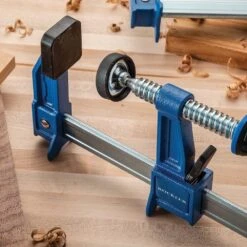 Rockler Sure-Foot F-Style Clamps 20 Rockler Sure-Foot F-Style Clamps -Sale Tools Shop 81953 04 1000 1
