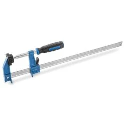 Rockler Sure-Foot F-Style Clamps 27 Rockler Sure-Foot F-Style Clamps -Sale Tools Shop 82220 01 1000 1
