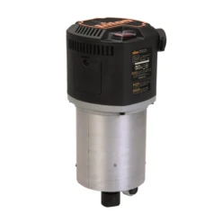 Triton 3.25HP Router Motor Plus Fixed Base -Sale Tools Shop 822233 enppipro1