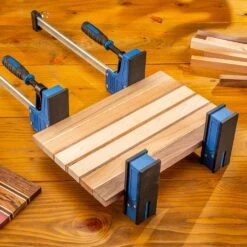 Rockler Parallel Bar Clamps 15 Rockler Parallel Bar Clamps -Sale Tools Shop 86908 03 1000 1