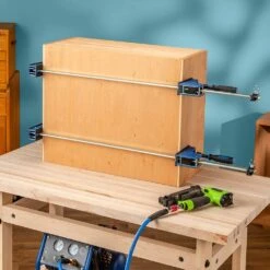 Rockler Parallel Bar Clamps 19 Rockler Parallel Bar Clamps -Sale Tools Shop 86908 06 1000 1