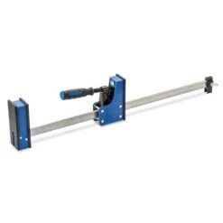 Rockler Parallel Bar Clamps 16 Rockler Parallel Bar Clamps -Sale Tools Shop 86908 08 1000 1