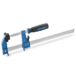 Rockler Sure-Foot F-Style Clamps 26 Rockler Sure-Foot F-Style Clamps -Sale Tools Shop 88350 01 1000 1