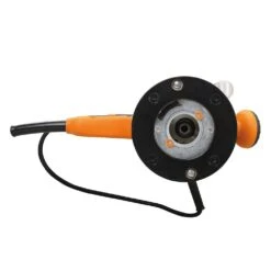 Triton 3.25HP Router Motor Plus Fixed Base -Sale Tools Shop 884976 enwnmpro7