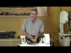 Full-Size Ergonomic Carbide Turning Tool, Square Radius -Sale Tools Shop 8ds5 4mr33g 2