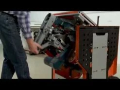 Port-A-Cube PM-8000 Work Center/Saw Stand 21 Port-A-Cube PM-8000 Work Center/Saw Stand -Sale Tools Shop 8nueuvgalxk