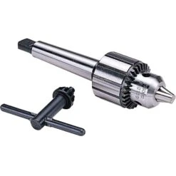 Lathe Drill Chuck (Choose Morse Taper) 13 Lathe Drill Chuck (Choose Morse Taper) -Sale Tools Shop 90317 01 1000