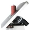 Jet® Benchtop Oscillating Spindle Sander 2 Jet® Benchtop Oscillating Spindle Sander -Sale Tools Shop 97586 02 1000