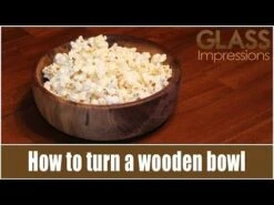 Full-Size Ergonomic Carbide Turning Tool, Square Radius -Sale Tools Shop 9c0bcs9htkw 3