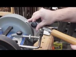 Tormek SVD-186R Gouge Jig 13 Tormek SVD-186R Gouge Jig -Sale Tools Shop 9klwbl j1ng