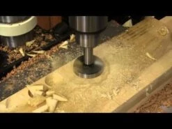 16-Pc. Forstner Bit Set -Sale Tools Shop auirmccygiu