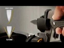 Work Sharp Ken Onion Edition Knife And Tool Sharpener -Sale Tools Shop azpehqmxhqg