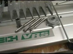 Leigh Super 18'' Dovetail Jig 9 Leigh Super 18'' Dovetail Jig -Sale Tools Shop bhc fyajtoo