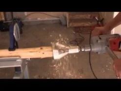 Pro Series Log Tenon Cutters 12 Pro Series Log Tenon Cutters -Sale Tools Shop booowghibyc 1