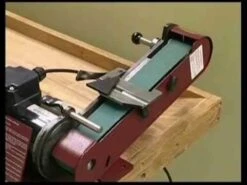Robert Sorby ProEdge Deluxe Sharpening System -Sale Tools Shop dclamdppzdy