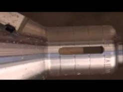 2-pc. Professional Series Tenon Cutter Starter Kit -Sale Tools Shop ek1fapw2u 0 1