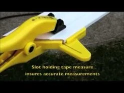 Trim Clip Miter Aid -Sale Tools Shop f0li29b1zta