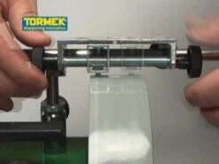 Diamond Stone Truing Tool TT-50 For Tormek Sharpening Systems -Sale Tools Shop h8kioo3y9ua