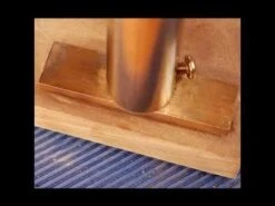 Customized Electric Branding Iron Gift Set 12 Customized Electric Branding Iron Gift Set -Sale Tools Shop hqdefault 133 13