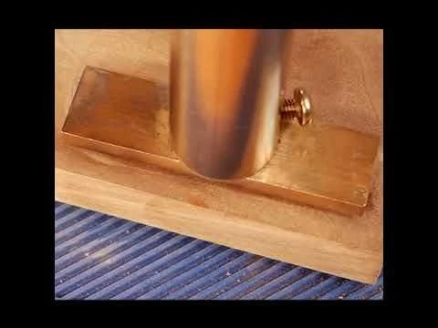 Customized Electric Branding Iron Gift Set 5 Customized Electric Branding Iron Gift Set - Image 3