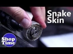 MAS Deep Pour Epoxy -Sale Tools Shop hqdefault 133 32