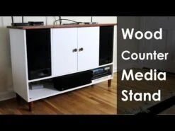 Sure-Foot® Aluminum Bar Clamps 28 Sure-Foot® Aluminum Bar Clamps -Sale Tools Shop hqdefault 137 5