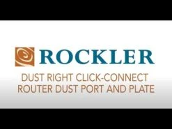 Sale Tools Shop -Sale Tools Shop hqdefault 158 23