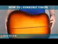 Mohawk Finishes Stringed Instrument Lacquer, 13 Oz Aerosol Can -Sale Tools Shop hqdefault 165