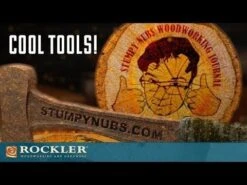 Rockler Material Mate Panel Cart And Shop Stand -Sale Tools Shop hqdefault 22 76