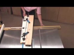 Rockler Taper / Straight Line Jig -Sale Tools Shop hqdefault 22 79
