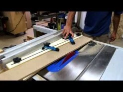 Rockler Taper / Straight Line Jig -Sale Tools Shop hqdefault 22 82