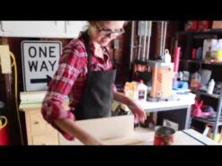 Rockler Tablesaw CrossCut Sled -Sale Tools Shop hqdefault 30 31