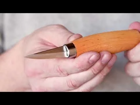 Tormek 10'' Diamond Wheel, Coarse (360-Grit) 4 Tormek 10'' Diamond Wheel, Coarse (360-Grit) - Image 2