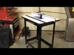 Safety Power Tool Switch -Sale Tools Shop hqdefault 31 9